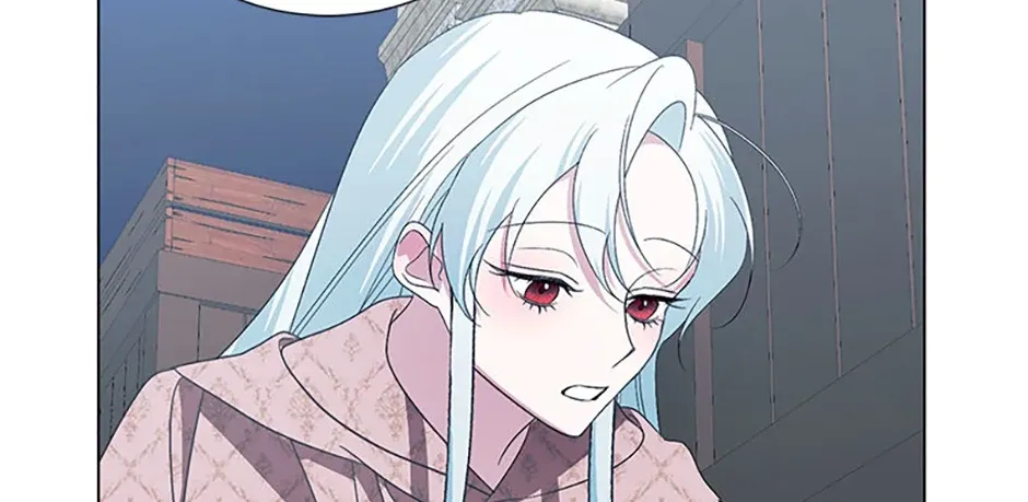 My tyrant’s husband somehow became cautious Chapter 80 page 90 - 