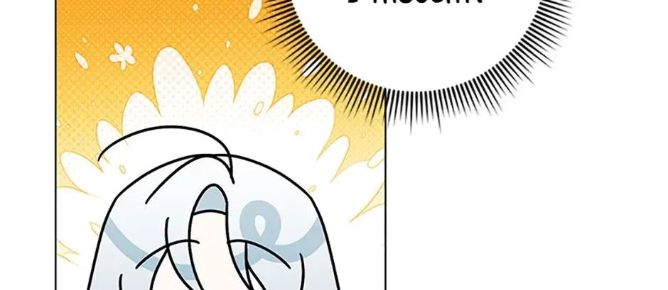 My tyrant’s husband somehow became cautious Chapter 80 page 10 - 