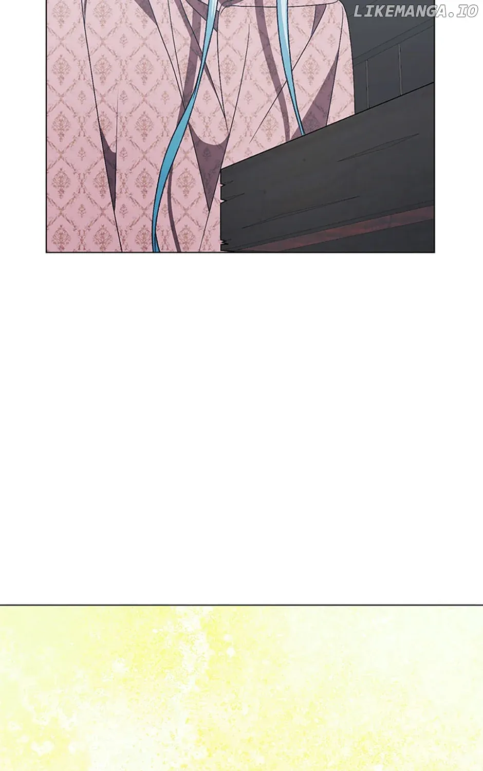 My tyrant’s husband somehow became cautious Chapter 80 page 91 - 