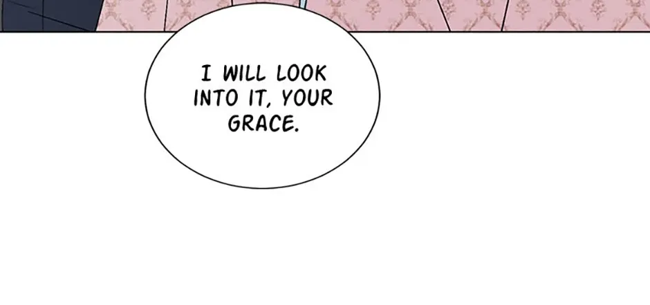 My tyrant’s husband somehow became cautious Chapter 80 page 100 - 
