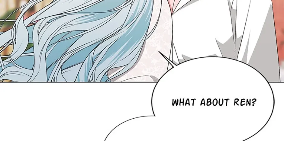 My tyrant’s husband somehow became cautious Chapter 81 page 11 - 