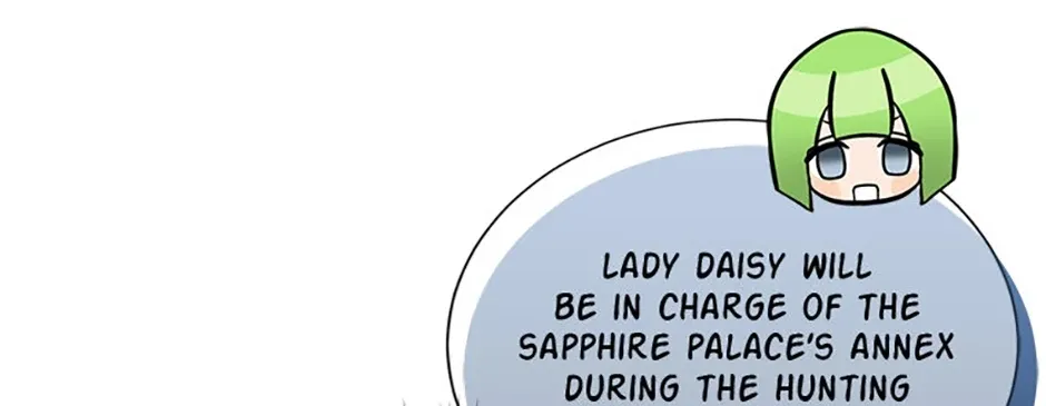 My tyrant’s husband somehow became cautious Chapter 81 page 101 - 