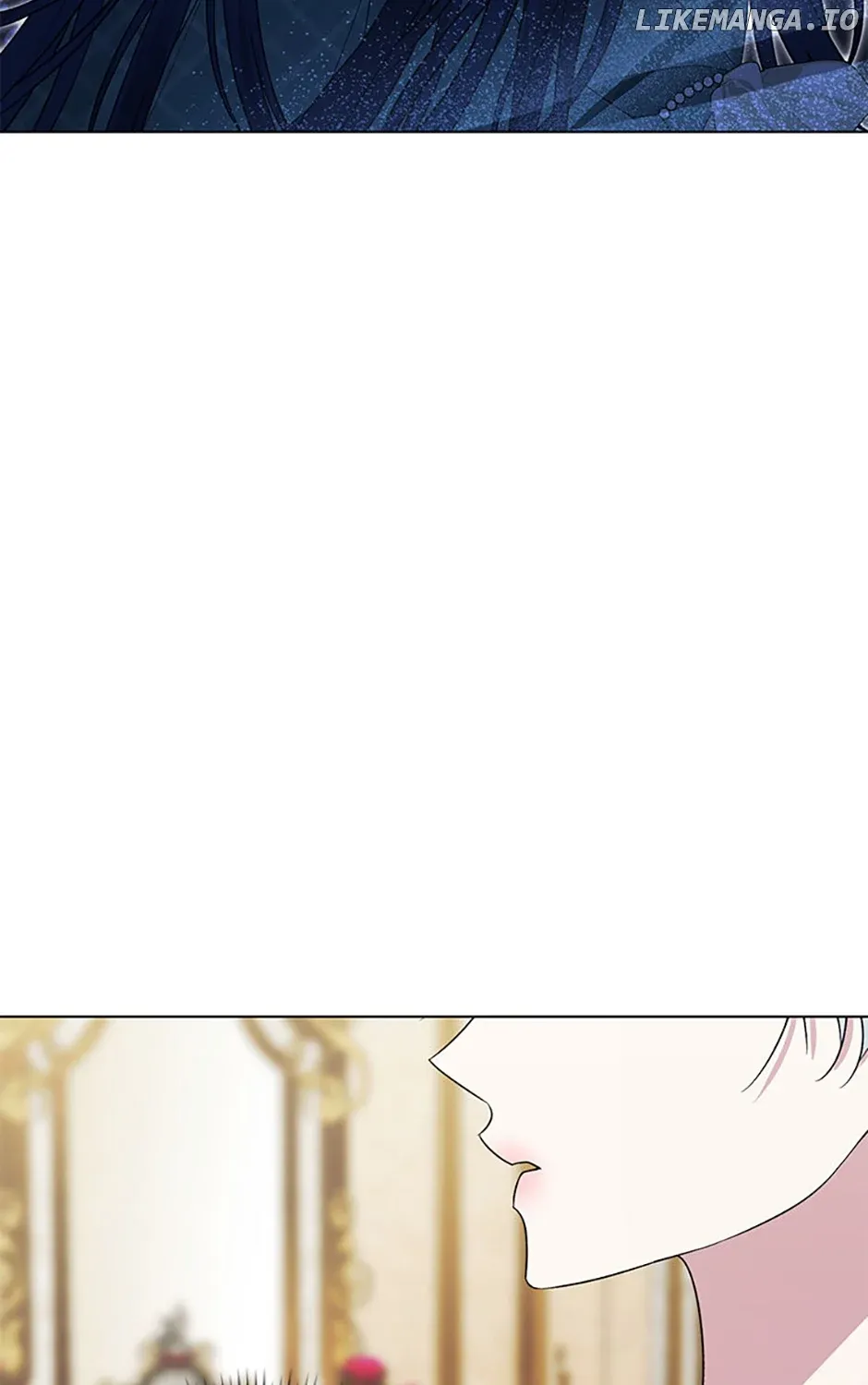 My tyrant’s husband somehow became cautious Chapter 81 page 104 - 