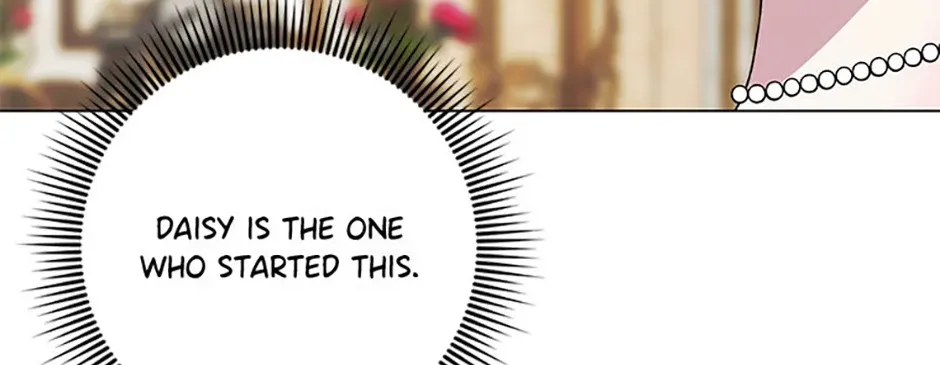My tyrant’s husband somehow became cautious Chapter 81 page 105 - 