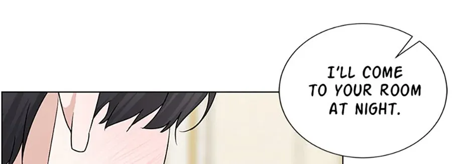 My tyrant’s husband somehow became cautious Chapter 81 page 109 - 