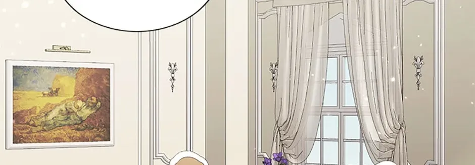 My tyrant’s husband somehow became cautious Chapter 81 page 115 - 