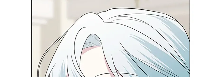 My tyrant’s husband somehow became cautious Chapter 81 page 117 - 