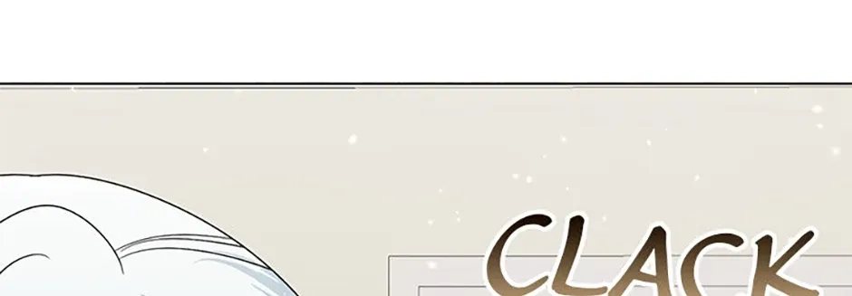 My tyrant’s husband somehow became cautious Chapter 81 page 119 - 