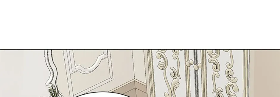 My tyrant’s husband somehow became cautious Chapter 81 page 121 - 