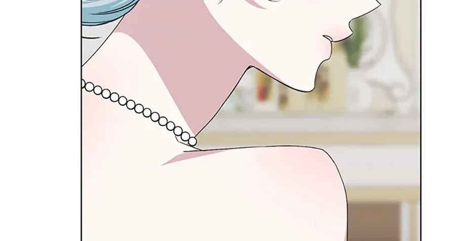 My tyrant’s husband somehow became cautious Chapter 81 page 129 - 