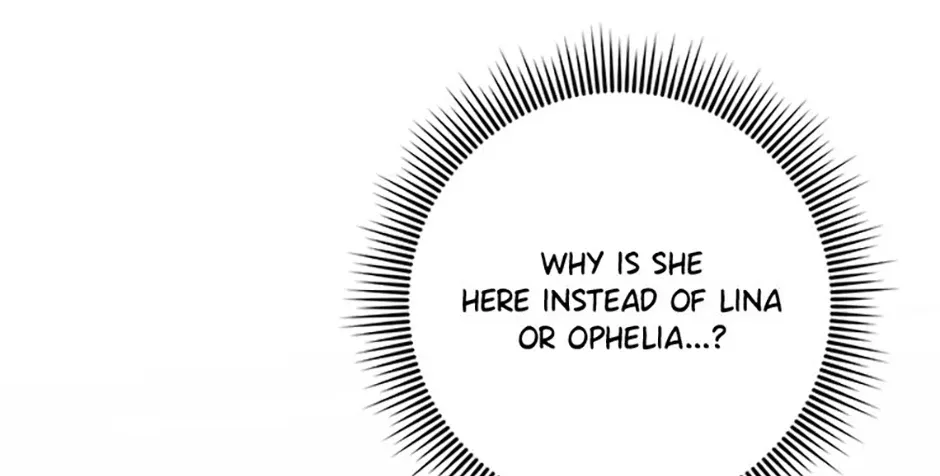 My tyrant’s husband somehow became cautious Chapter 81 page 131 - 