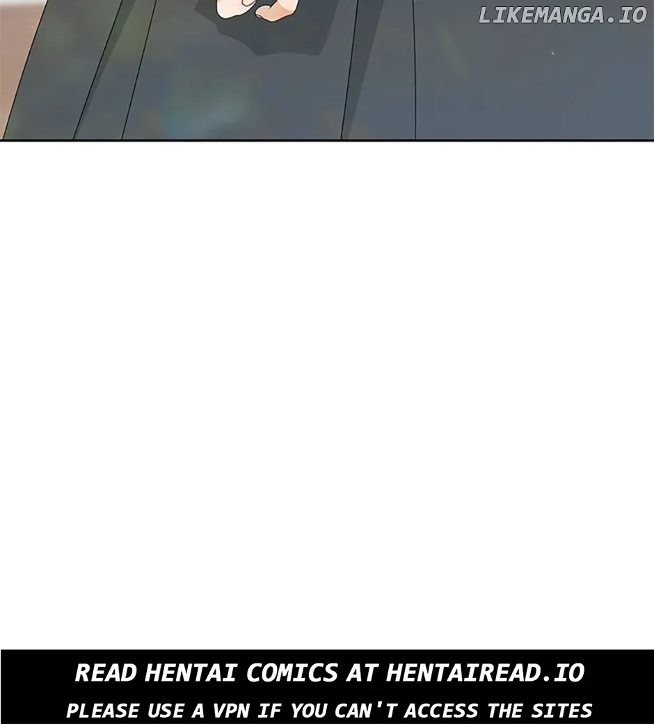 My tyrant’s husband somehow became cautious Chapter 81 page 134 - 