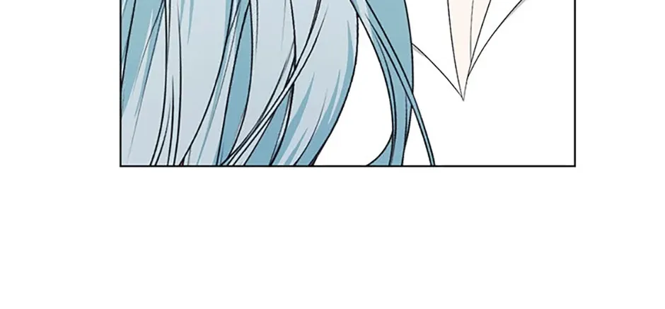 My tyrant’s husband somehow became cautious Chapter 81 page 19 - 