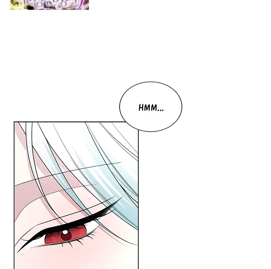 My tyrant’s husband somehow became cautious Chapter 81 page 3 - 