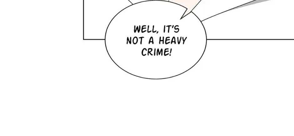 My tyrant’s husband somehow became cautious Chapter 81 page 23 - 