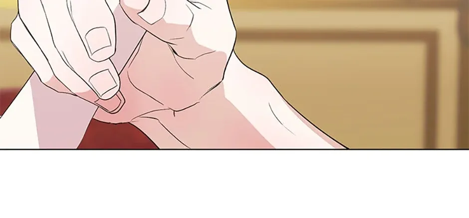 My tyrant’s husband somehow became cautious Chapter 81 page 25 - 