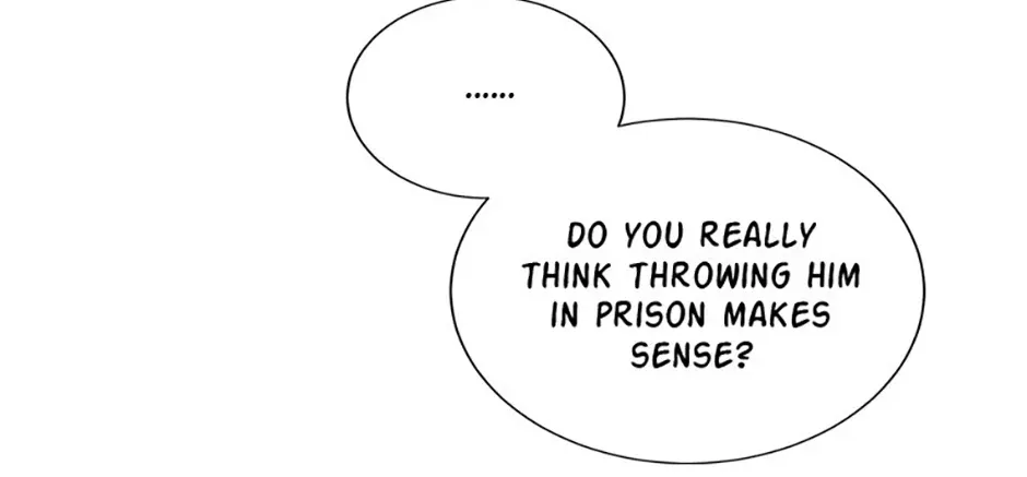 My tyrant’s husband somehow became cautious Chapter 81 page 29 - 