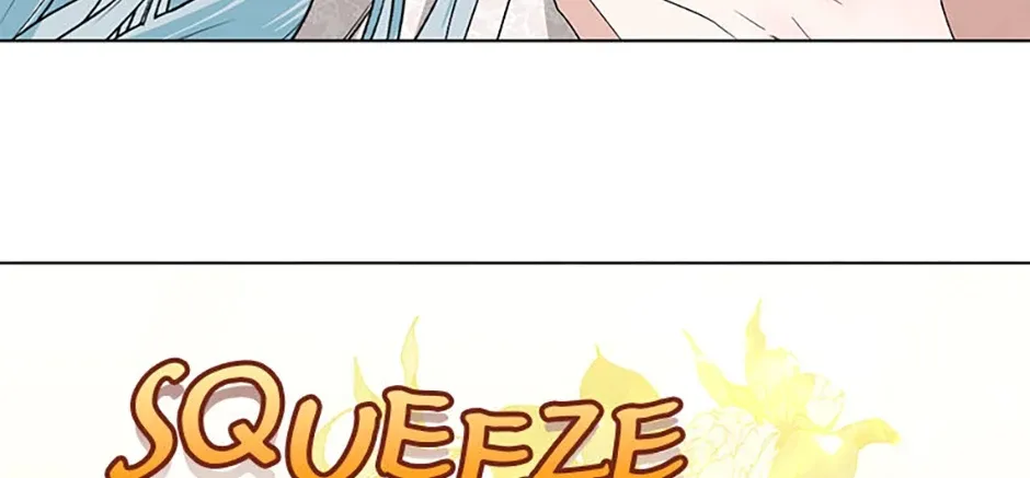 My tyrant’s husband somehow became cautious Chapter 81 page 33 - 