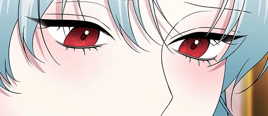 My tyrant’s husband somehow became cautious Chapter 81 page 37 - 