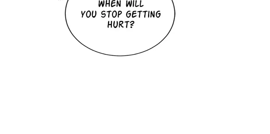 My tyrant’s husband somehow became cautious Chapter 81 page 5 - 