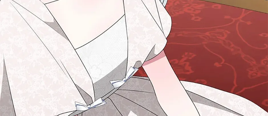 My tyrant’s husband somehow became cautious Chapter 81 page 49 - 