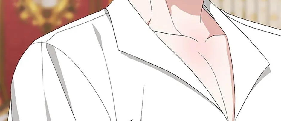My tyrant’s husband somehow became cautious Chapter 81 page 51 - 