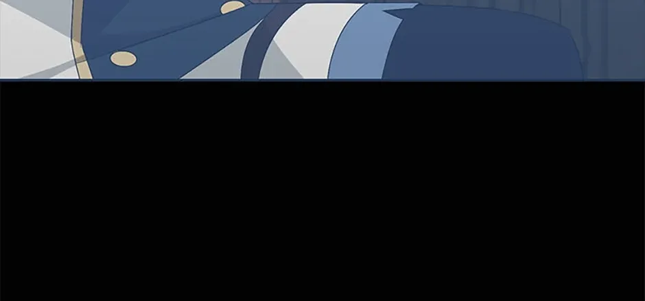 My tyrant’s husband somehow became cautious Chapter 81 page 55 - 