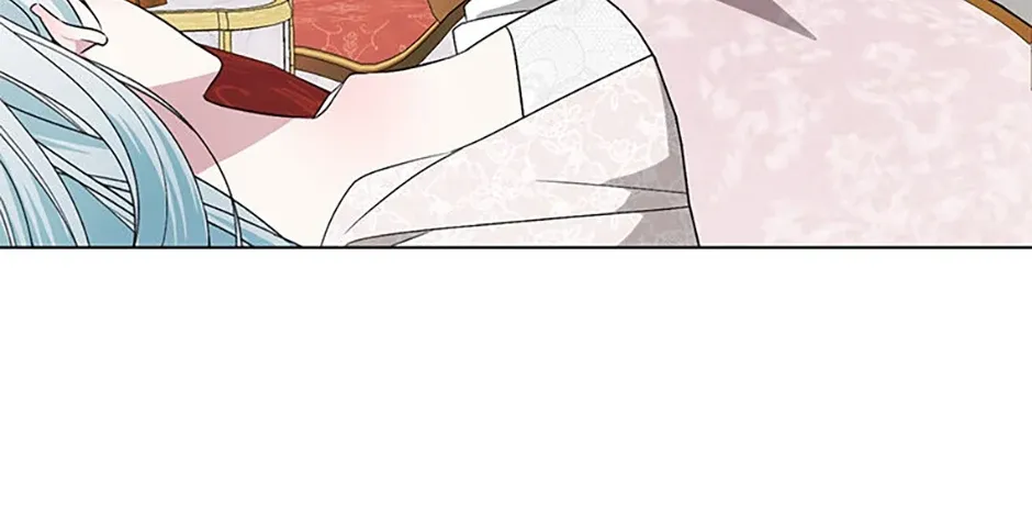 My tyrant’s husband somehow became cautious Chapter 81 page 7 - 