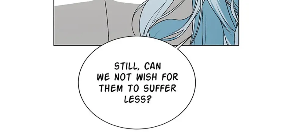 My tyrant’s husband somehow became cautious Chapter 81 page 63 - 
