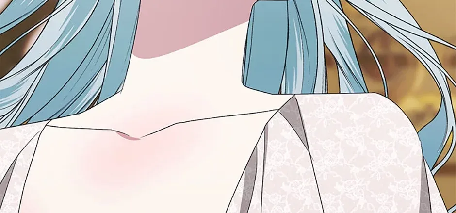 My tyrant’s husband somehow became cautious Chapter 81 page 67 - 