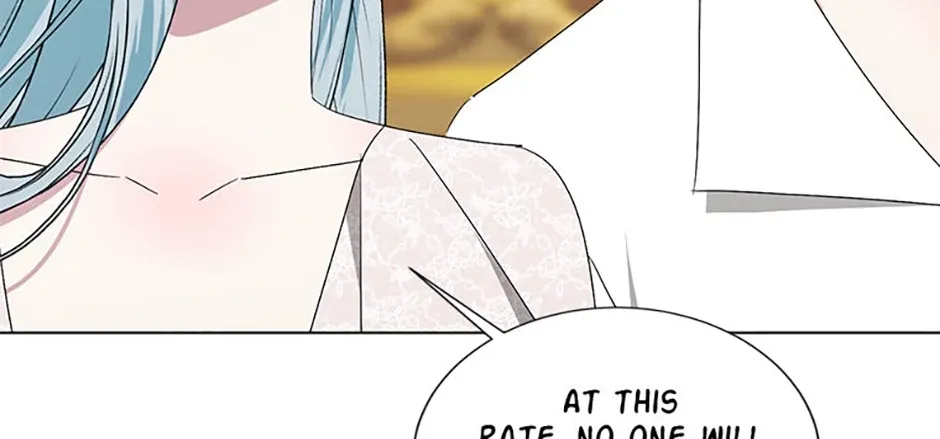 My tyrant’s husband somehow became cautious Chapter 81 page 69 - 
