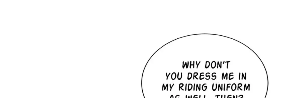My tyrant’s husband somehow became cautious Chapter 81 page 79 - 
