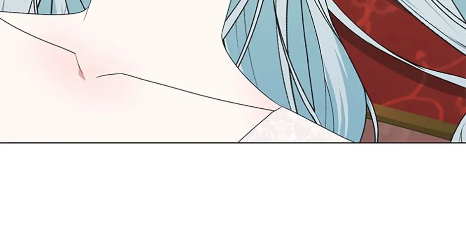 My tyrant’s husband somehow became cautious Chapter 81 page 9 - 