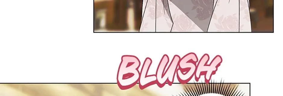 My tyrant’s husband somehow became cautious Chapter 81 page 85 - 
