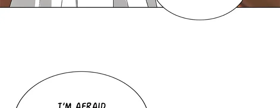 My tyrant’s husband somehow became cautious Chapter 81 page 91 - 