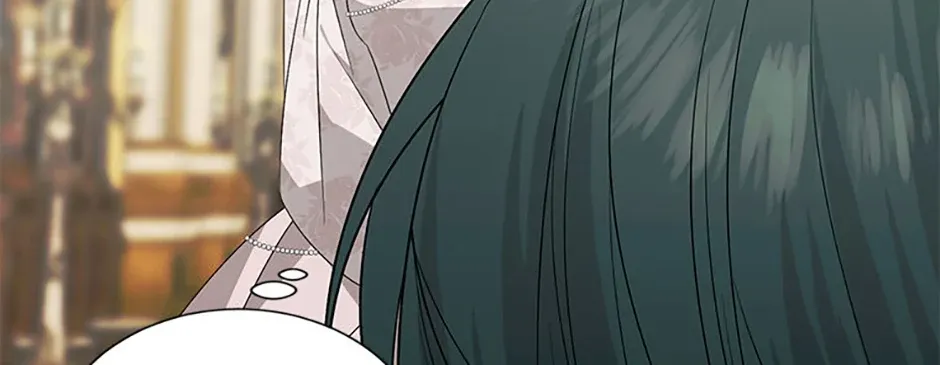 My tyrant’s husband somehow became cautious Chapter 81 page 99 - 