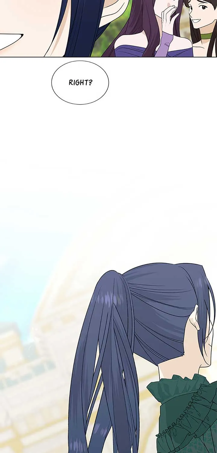 My tyrant’s husband somehow became cautious Chapter 82 page 80 - 