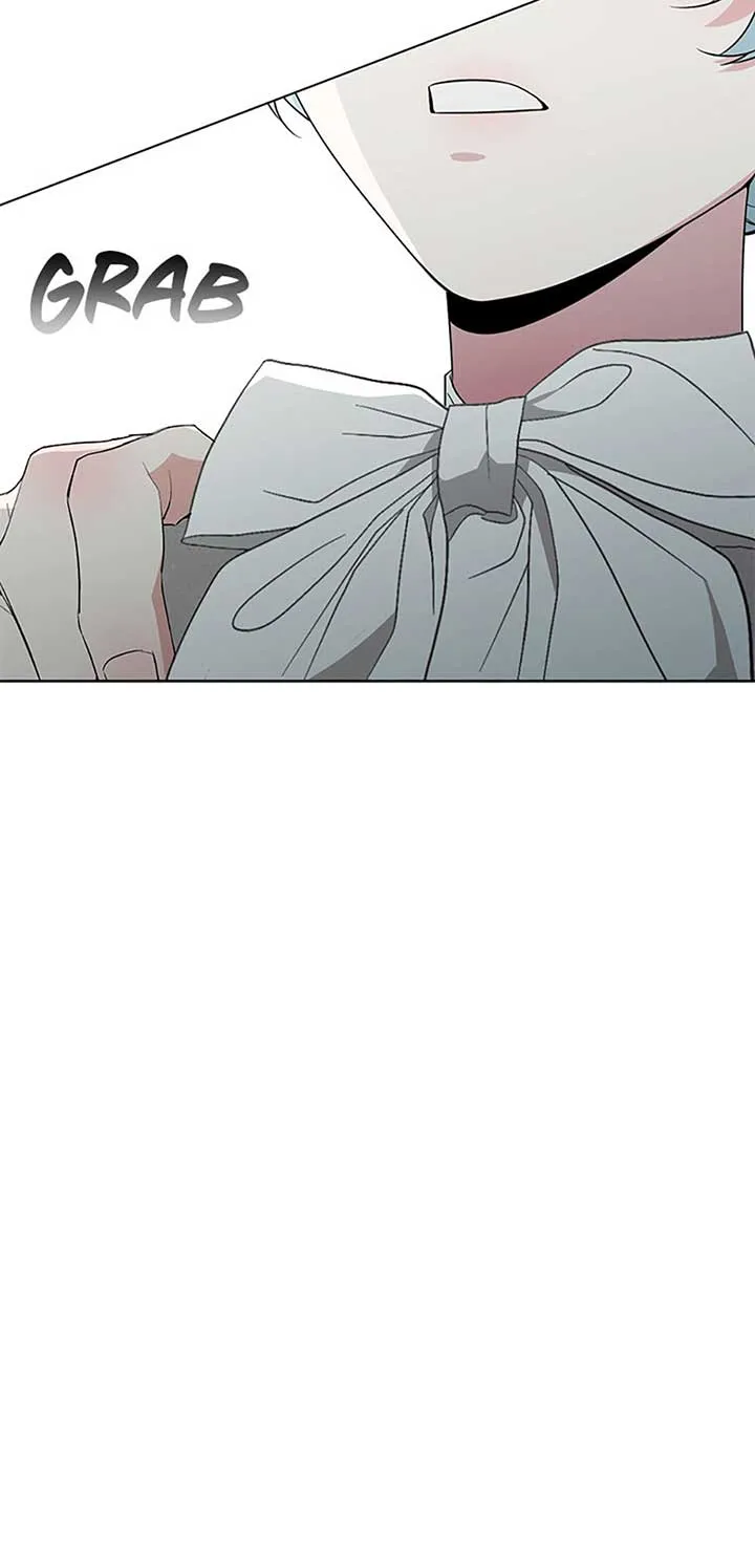 My tyrant’s husband somehow became cautious Chapter 82 page 96 - 
