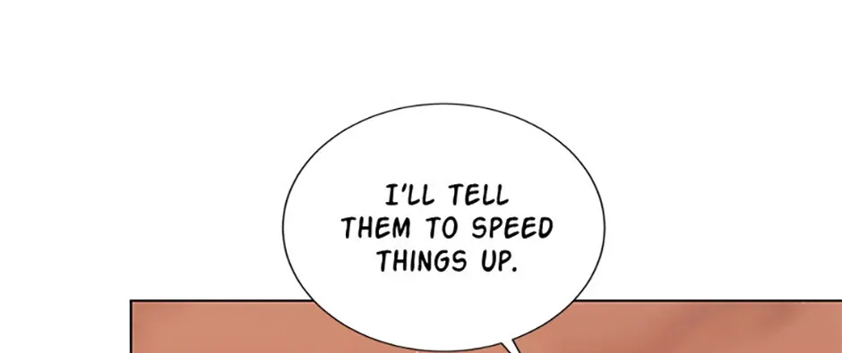 My tyrant’s husband somehow became cautious Chapter 83 page 11 - 