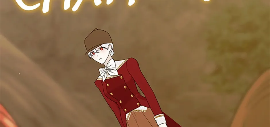 My tyrant’s husband somehow became cautious Chapter 83 page 103 - 