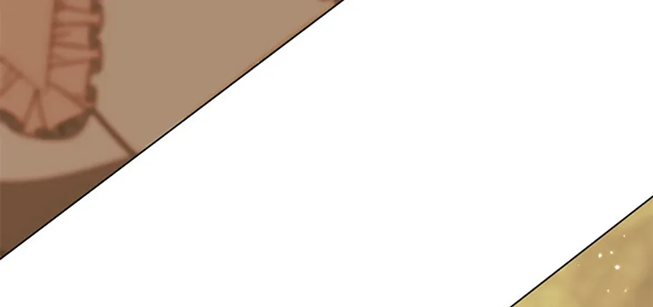 My tyrant’s husband somehow became cautious Chapter 83 page 105 - 