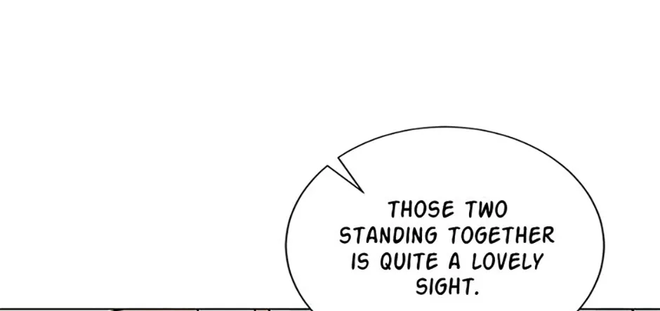 My tyrant’s husband somehow became cautious Chapter 83 page 107 - 
