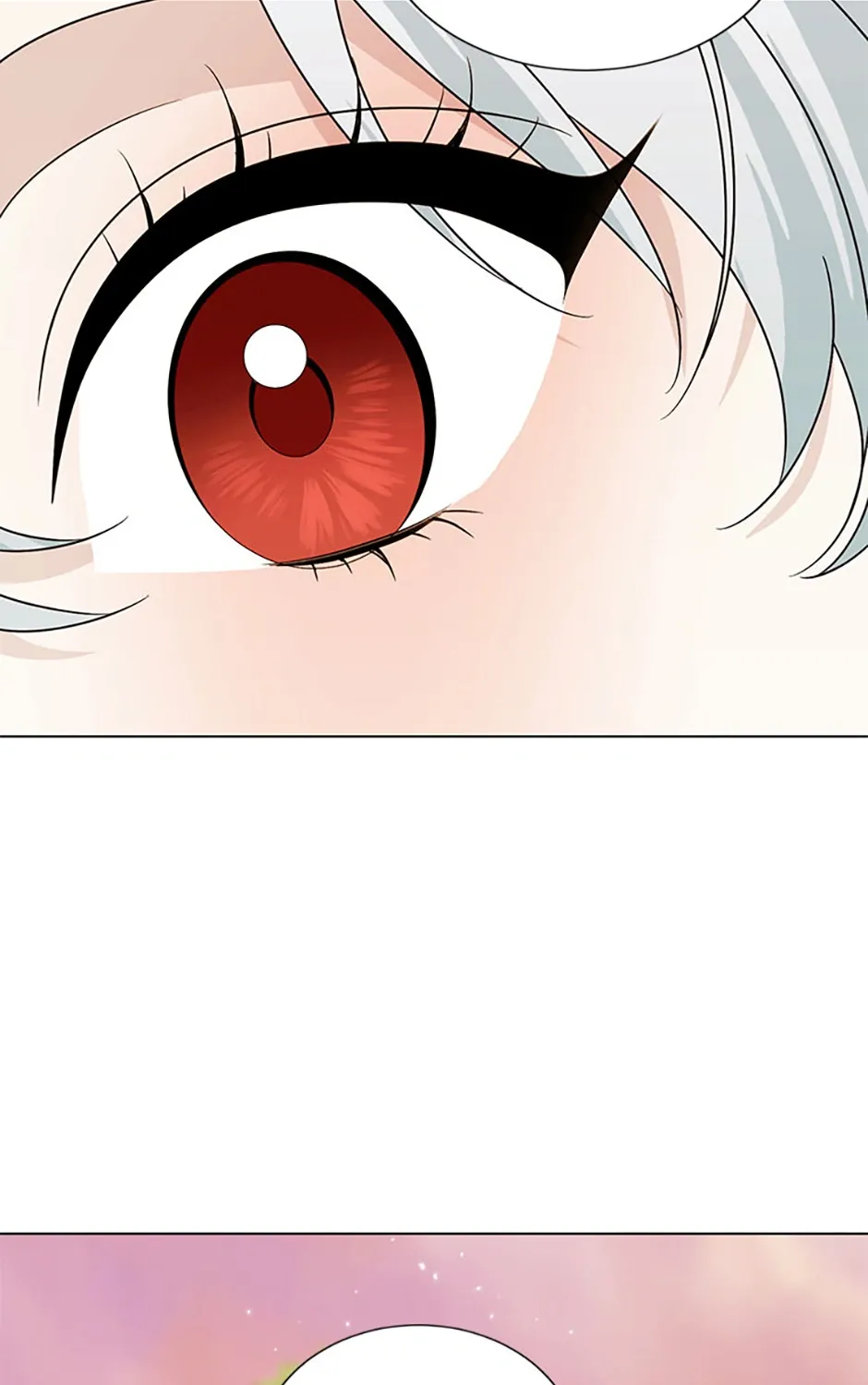 My tyrant’s husband somehow became cautious Chapter 83 page 108 - 