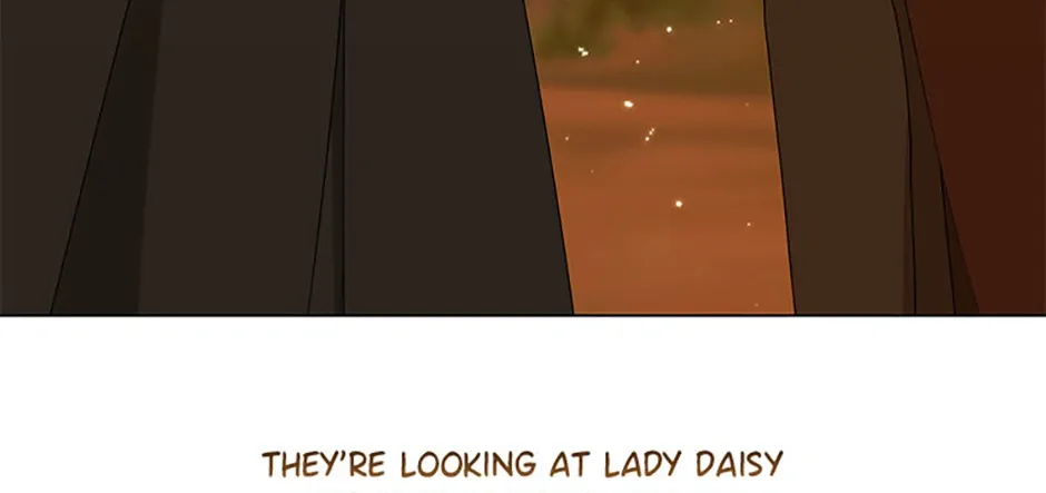 My tyrant’s husband somehow became cautious Chapter 83 page 111 - 
