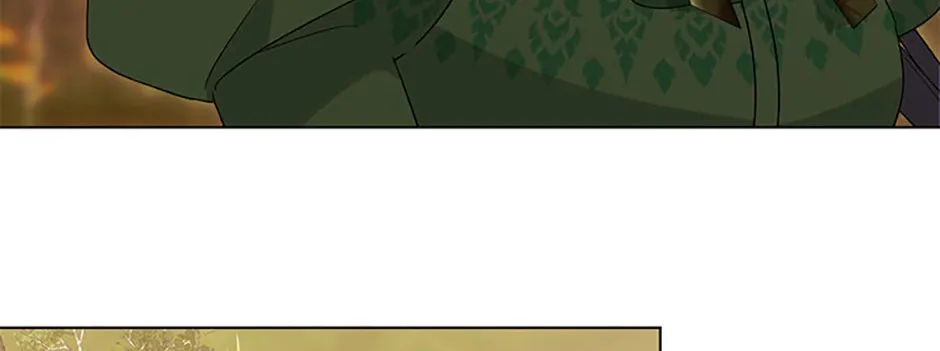 My tyrant’s husband somehow became cautious Chapter 83 page 115 - 