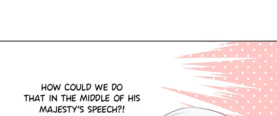 My tyrant’s husband somehow became cautious Chapter 83 page 13 - 