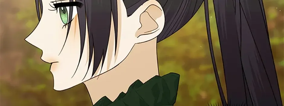 My tyrant’s husband somehow became cautious Chapter 83 page 121 - 