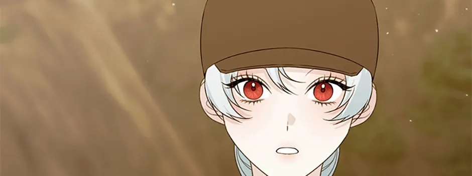 My tyrant’s husband somehow became cautious Chapter 83 page 123 - 