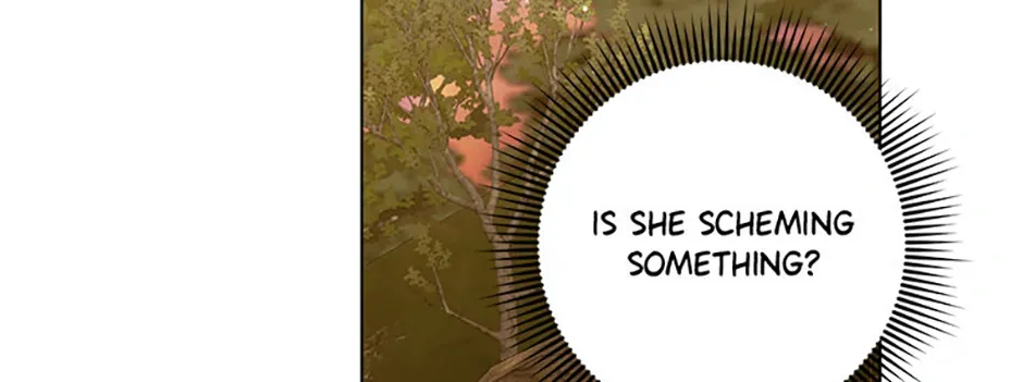 My tyrant’s husband somehow became cautious Chapter 83 page 125 - 