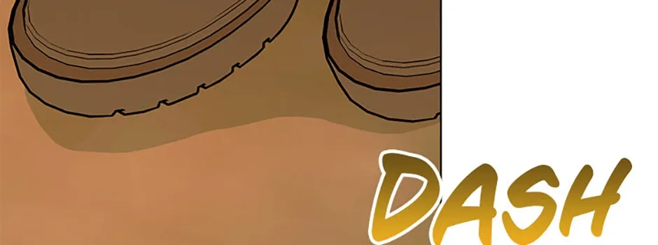 My tyrant’s husband somehow became cautious Chapter 83 page 127 - 